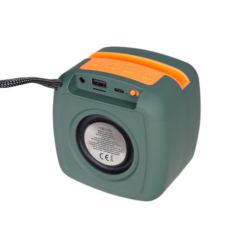 En ucuz Ses Sistemleri fiyatı